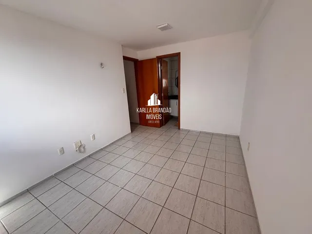 Imagem 13: APARTAMENTO RESIDENCIAL em NATAL - RN, LAGOA NOVA