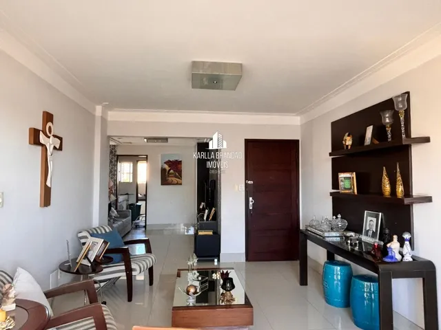Imagem 4: APARTAMENTO - NATAL
