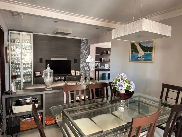 Imagem 10: APARTAMENTO - NATAL