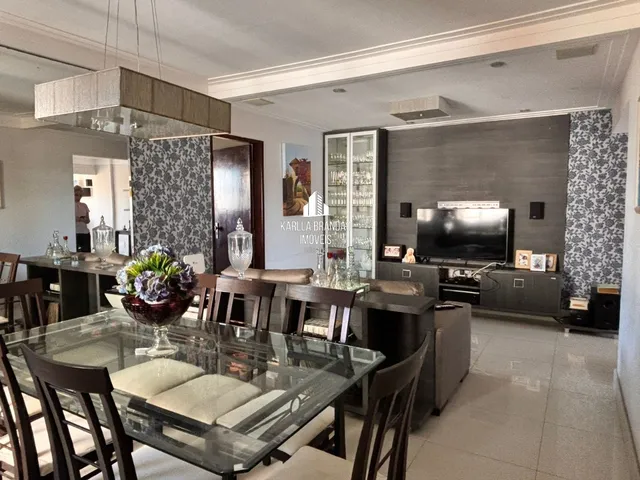 Imagem 7: APARTAMENTO - NATAL