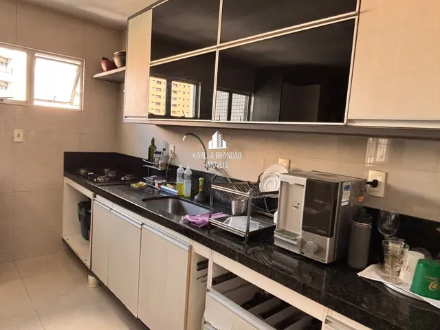 Imagem 6: APARTAMENTO - NATAL