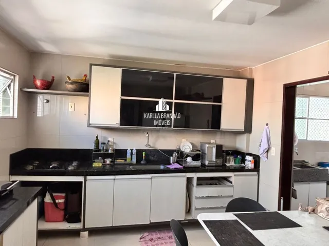Imagem 3: APARTAMENTO - NATAL