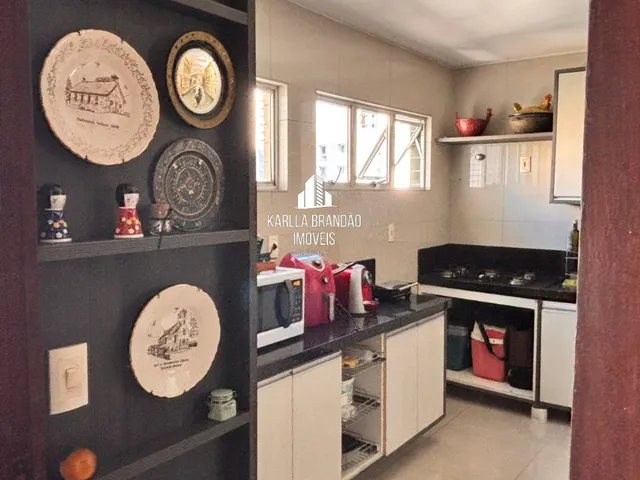 Imagem 12: APARTAMENTO - NATAL