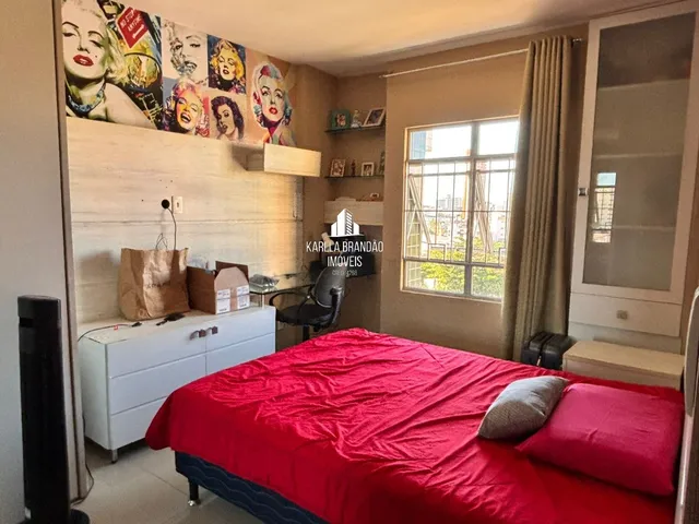 Imagem 9: APARTAMENTO - NATAL