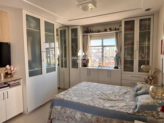 Imagem 5: APARTAMENTO - NATAL