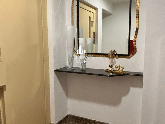 Imagem 13: APARTAMENTO - NATAL
