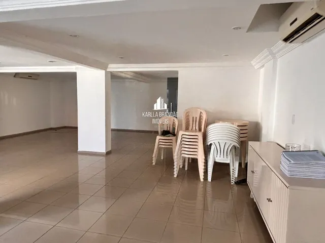 Imagem 11: APARTAMENTO - NATAL