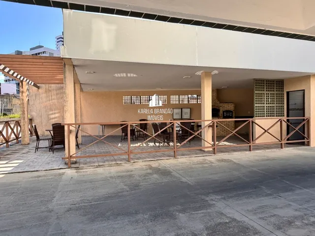 Imagem 2: APARTAMENTO - NATAL