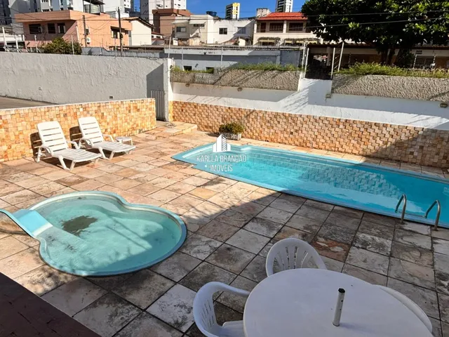 Imagem 8: APARTAMENTO - NATAL