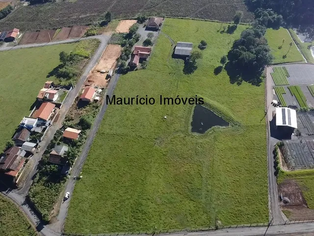 Imagem 7: Duas casas, galpão, rancho, terreno 30.000,00 m², Arroio Grande, Pouso Redondo, S.C