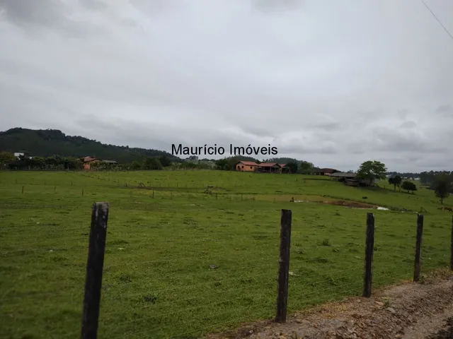 Imagem 16: Duas casas, galpão, rancho, terreno 30.000,00 m², Arroio Grande, Pouso Redondo, S.C