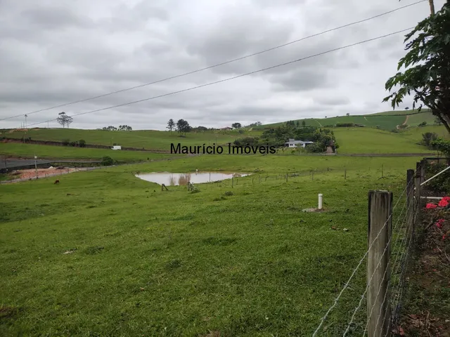 Imagem 4: Duas casas, galpão, rancho, terreno 30.000,00 m², Arroio Grande, Pouso Redondo, S.C