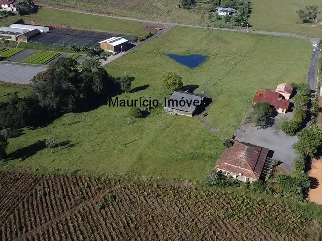 Imagem 11: Terreno urbano com a área de 30.000,00 m², a 200 metros do centro de eventos da cidade