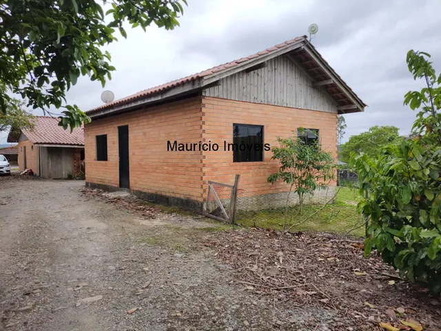 Imagem 5: Terreno urbano com a área de 30.000,00 m², a 200 metros do centro de eventos da cidade