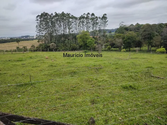 Imagem 4: Terreno urbano com a área de 30.000,00 m², a 200 metros do centro de eventos da cidade