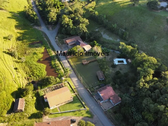 Imagem 5: Linda chácara com 7.500,00 m², Rio de Traz, Pouso Redondo, S.C, distante em 4 km do