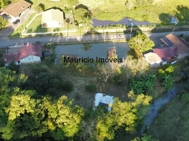 Imagem 6: Linda chácara com 7.500,00 m², Rio de Traz, Pouso Redondo, S.C, distante em 4 km do
