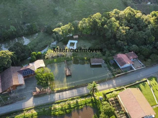 Imagem 12: Linda chácara com 7.500,00 m², Rio de Traz, Pouso Redondo, S.C, distante em 4 km do