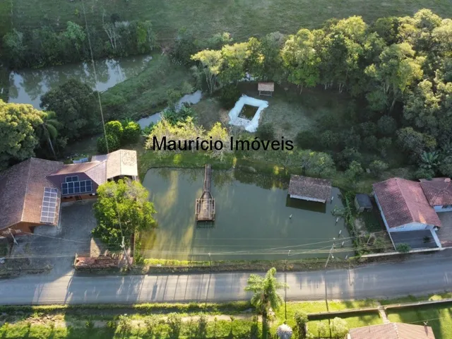 Imagem 16: Linda chácara com 7.500,00 m², Rio de Traz, Pouso Redondo, S.C, distante em 4 km do