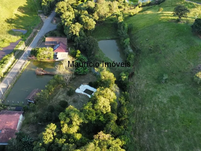 Imagem 15: Linda chácara com 7.500,00 m², Rio de Traz, Pouso Redondo, S.C, distante em 4 km do