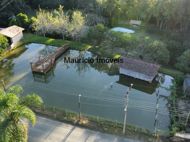 Imagem 9: Linda chácara com 7.500,00 m², Rio de Traz, Pouso Redondo, S.C, distante em 4 km do