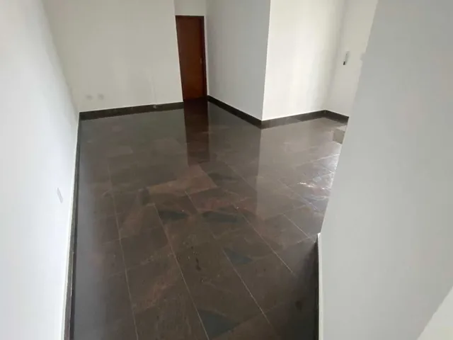 Imagem 16: Apartamento para alugar no bairro Centro - Poços de Caldas/MG