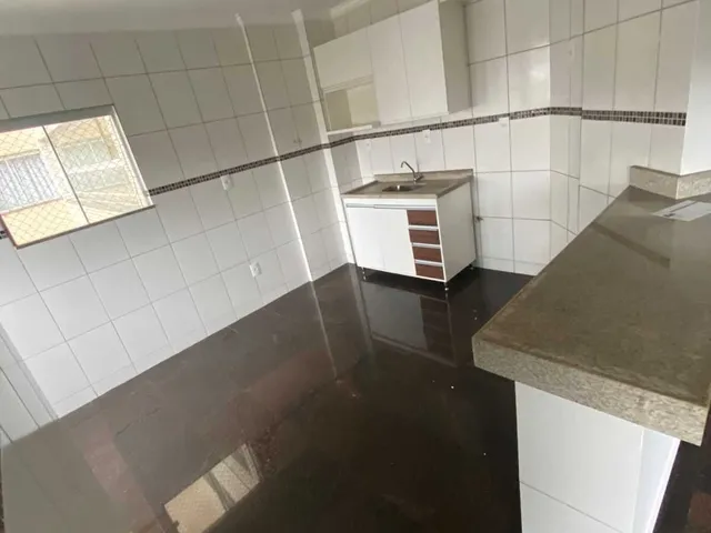 Imagem 8: Apartamento para alugar no bairro Centro - Poços de Caldas/MG