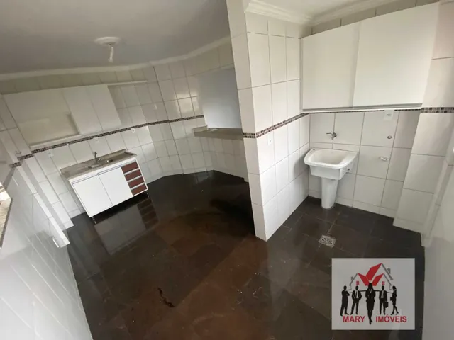 Imagem 11: Apartamento para alugar no bairro Centro - Poços de Caldas/MG