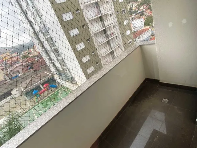 Imagem 14: Apartamento para alugar no bairro Centro - Poços de Caldas/MG