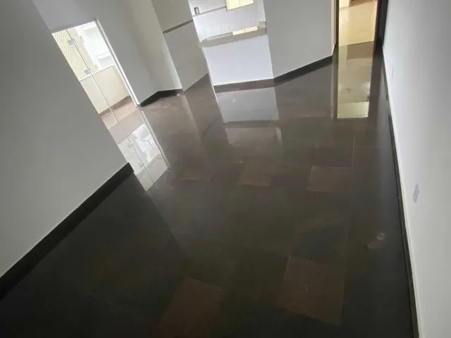 Imagem 2: Apartamento para alugar no bairro Centro - Poços de Caldas/MG