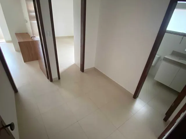 Imagem 10: Apartamento para alugar no bairro Centro - Poços de Caldas/MG