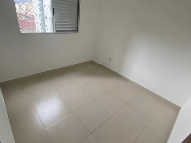 Imagem 9: Apartamento para alugar no bairro Centro - Poços de Caldas/MG