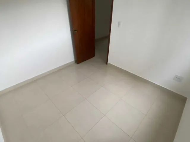 Imagem 4: Apartamento para alugar no bairro Centro - Poços de Caldas/MG