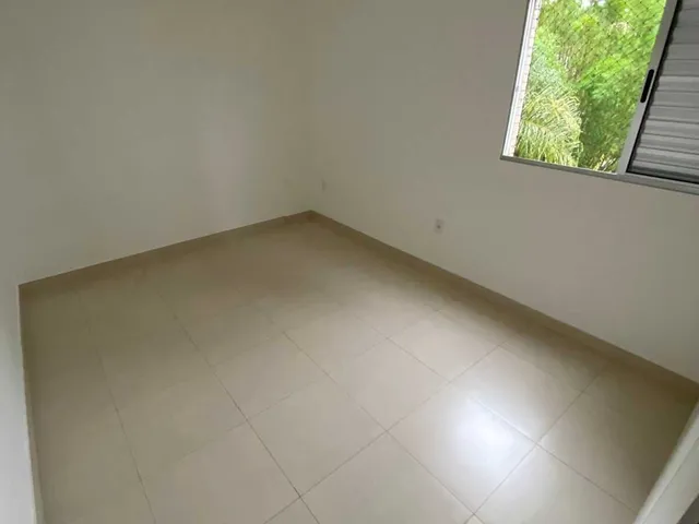 Imagem 15: Apartamento para alugar no bairro Centro - Poços de Caldas/MG