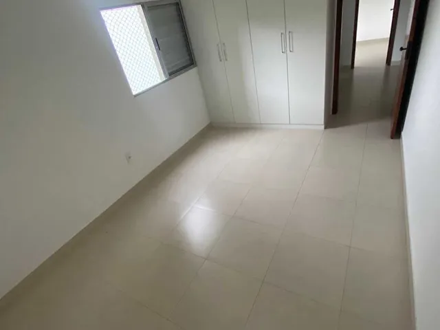 Imagem 3: Apartamento para alugar no bairro Centro - Poços de Caldas/MG