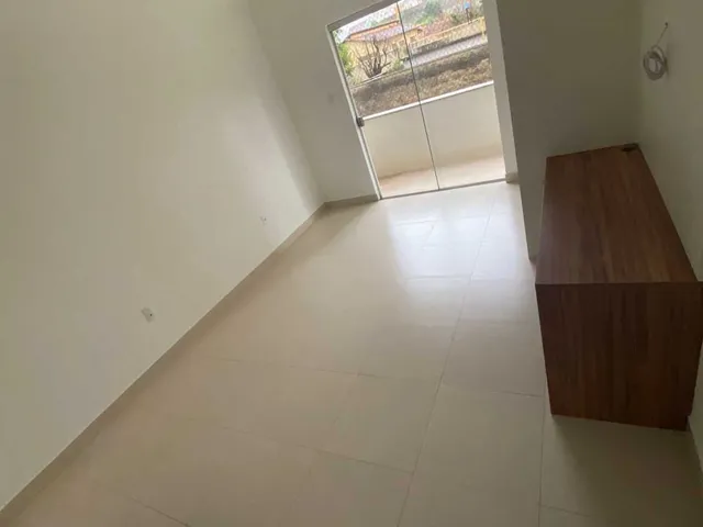 Imagem 7: Apartamento para alugar no bairro Centro - Poços de Caldas/MG