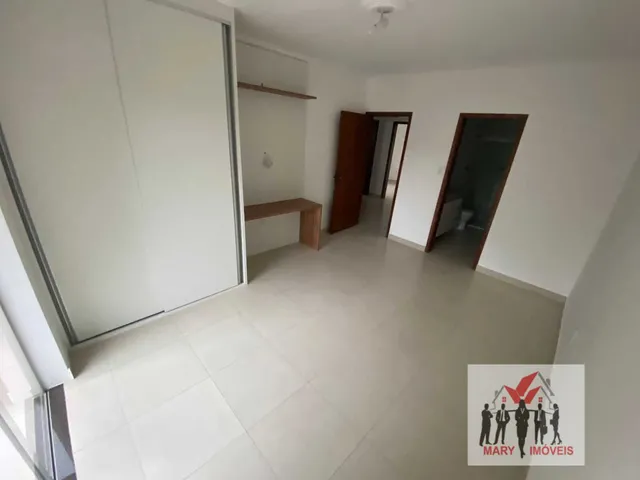 Imagem 13: Apartamento para alugar no bairro Centro - Poços de Caldas/MG