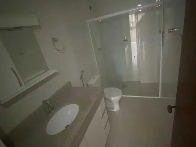 Imagem 5: Apartamento para alugar no bairro Centro - Poços de Caldas/MG