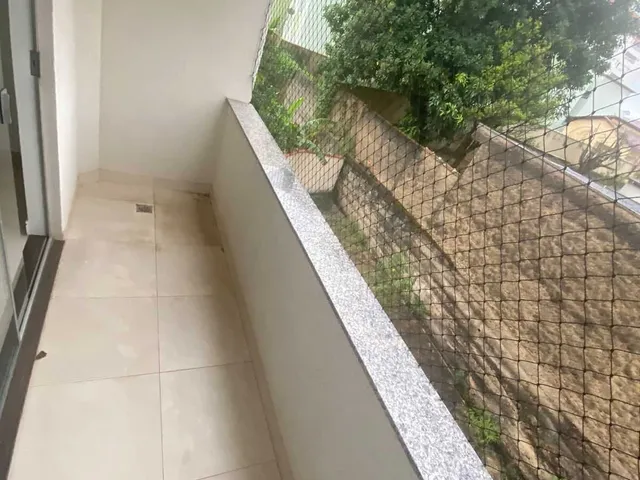 Imagem 6: Apartamento para alugar no bairro Centro - Poços de Caldas/MG
