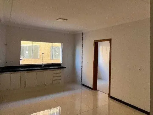 Imagem 11: Apartamento para alugar no bairro Jardim dos Estados - Poços de Caldas/MG
