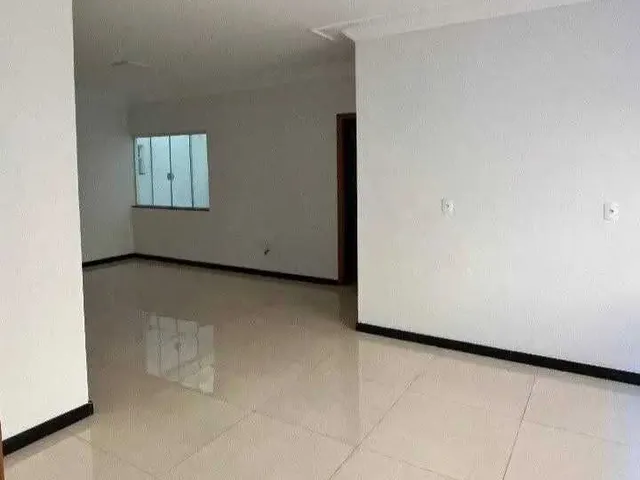 Imagem 4: Apartamento para alugar no bairro Jardim dos Estados - Poços de Caldas/MG