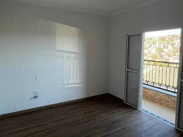 Imagem 9: Apartamento para alugar no bairro Jardim dos Estados - Poços de Caldas/MG