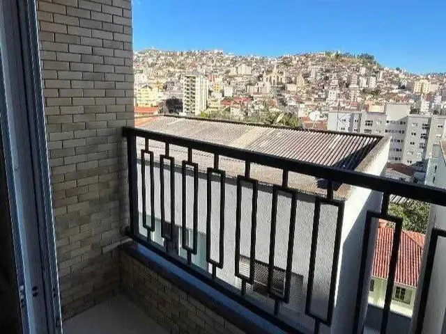 Imagem 7: Apartamento para alugar no bairro Jardim dos Estados - Poços de Caldas/MG