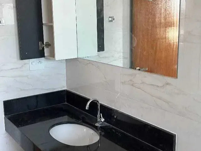 Imagem 15: Apartamento para alugar no bairro Jardim dos Estados - Poços de Caldas/MG