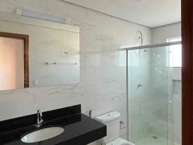 Imagem 16: Apartamento para alugar no bairro Jardim dos Estados - Poços de Caldas/MG