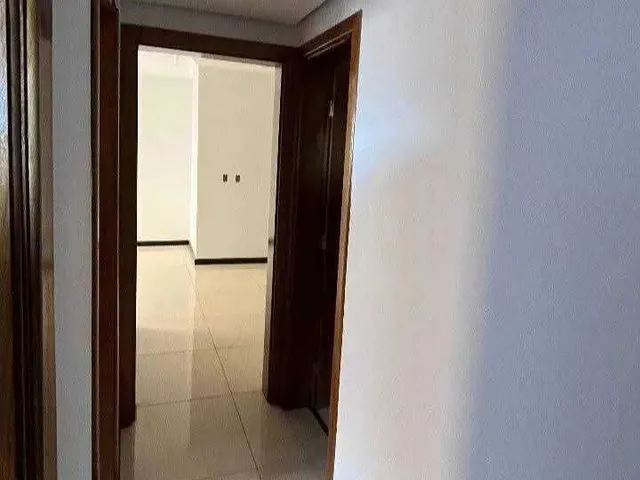 Imagem 2: Apartamento para alugar no bairro Jardim dos Estados - Poços de Caldas/MG