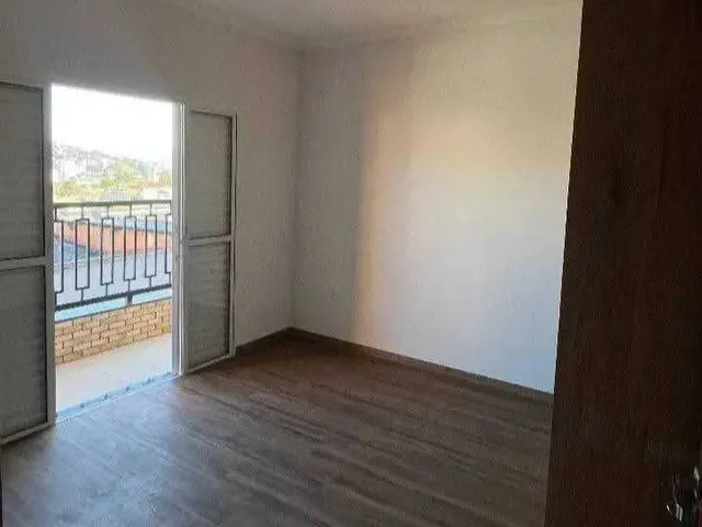 Imagem 8: Apartamento para alugar no bairro Jardim dos Estados - Poços de Caldas/MG