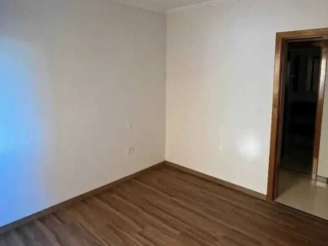 Imagem 12: Apartamento para alugar no bairro Jardim dos Estados - Poços de Caldas/MG