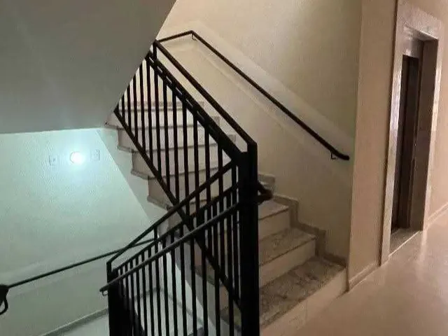 Imagem 14: Apartamento para alugar no bairro Jardim dos Estados - Poços de Caldas/MG