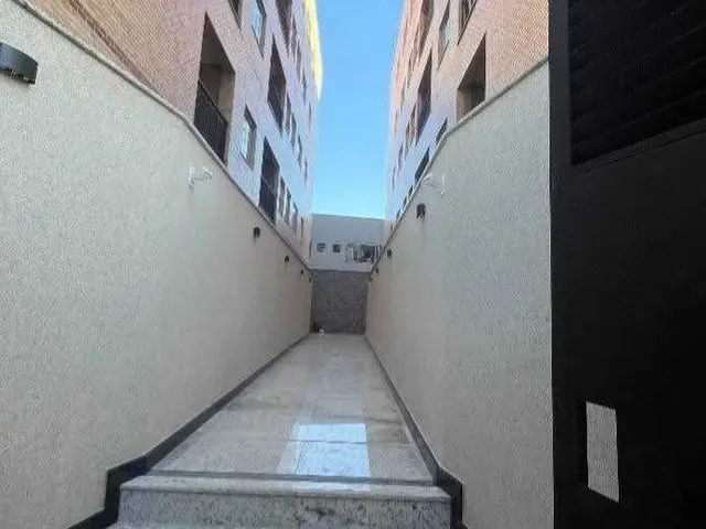 Imagem 5: Apartamento para alugar no bairro Jardim dos Estados - Poços de Caldas/MG